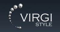 Магазин одежды «Virgi-style» Магазин одежды «Virgi-style»